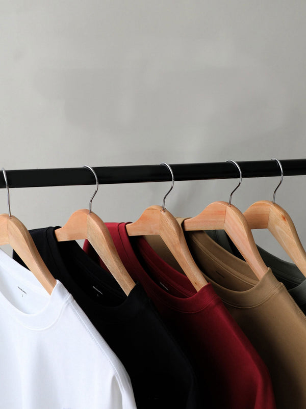 Apparels