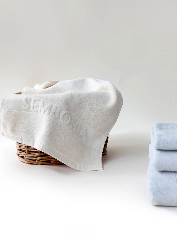 Towels