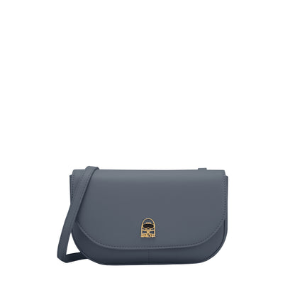 Urban Chic Crossbody Bag