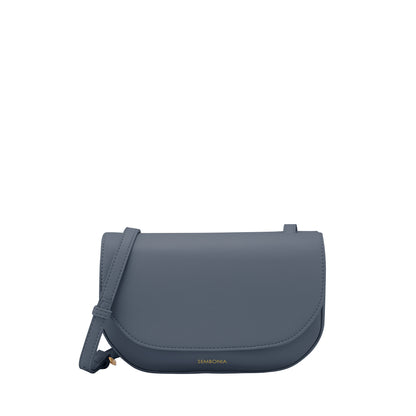 Urban Chic Crossbody Bag