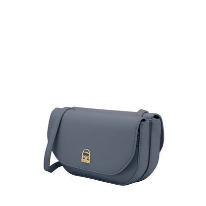 Urban Chic Crossbody Bag