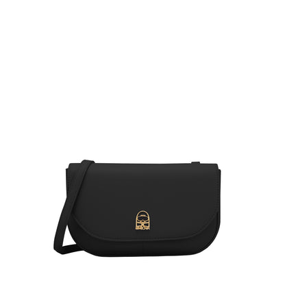 Urban Chic Crossbody Bag