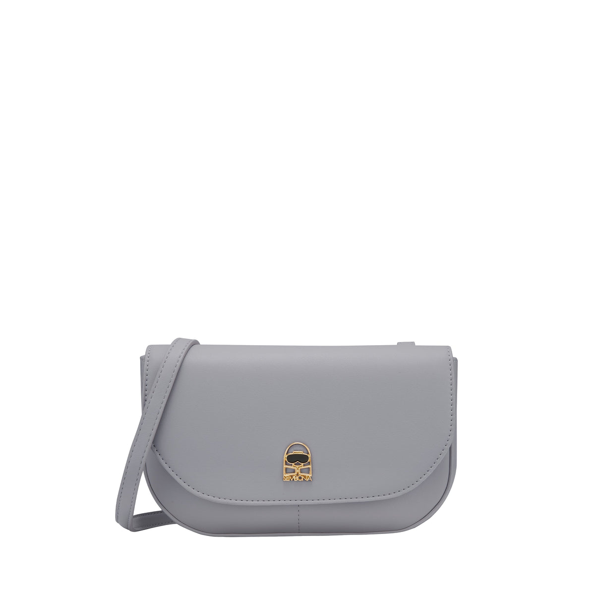 Urban Chic Crossbody Bag