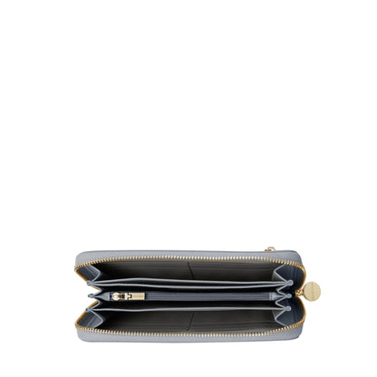 Minimal Continental Wallet