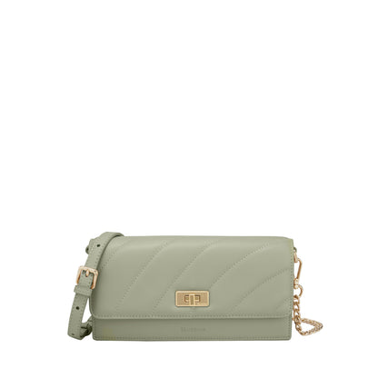 Adorable Crossbody Bag