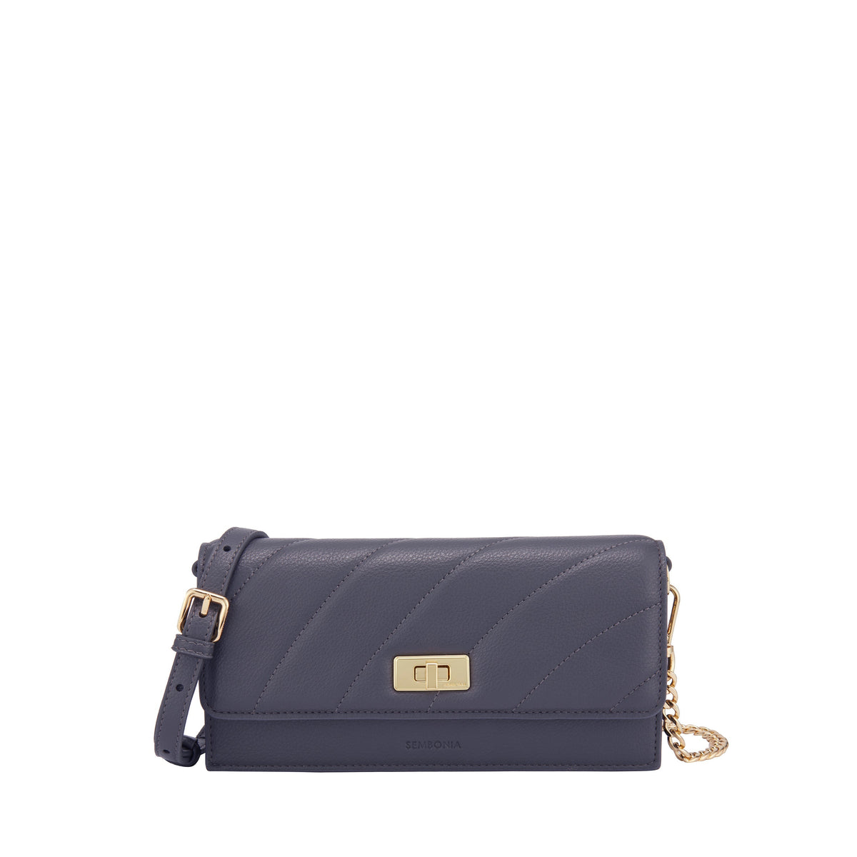 Adorable Crossbody Bag