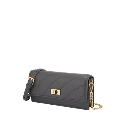Adorable Crossbody Bag