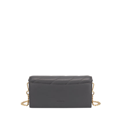 Adorable Crossbody Bag