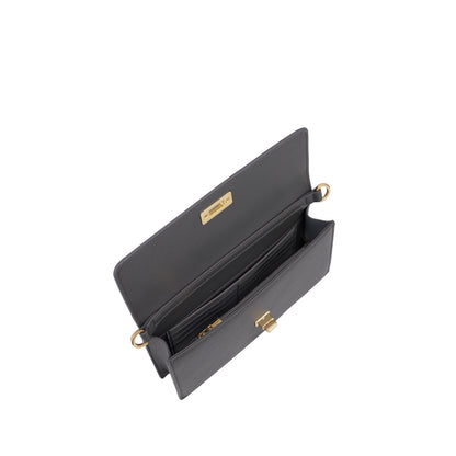 Adorable Crossbody Bag