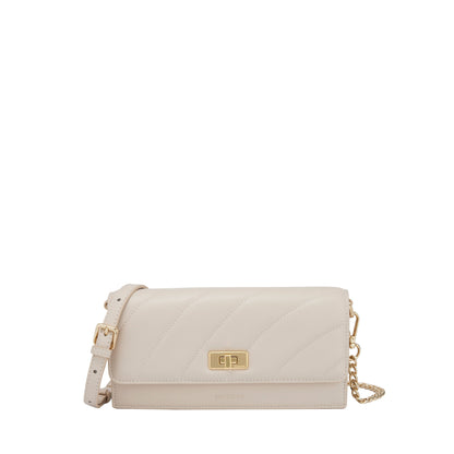 Adorable Crossbody Bag