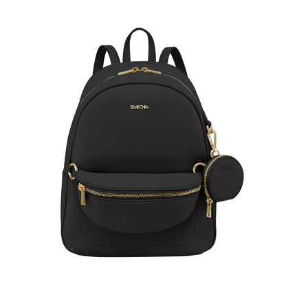 2-In-1 Modernist Backpack