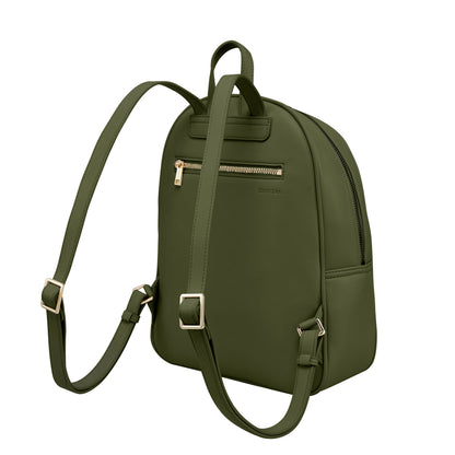2-In-1 Modernist Backpack