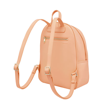 2-In-1 Modernist Backpack