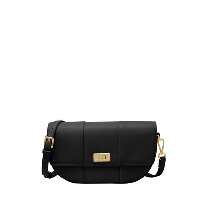Olivia Crossbody Bag