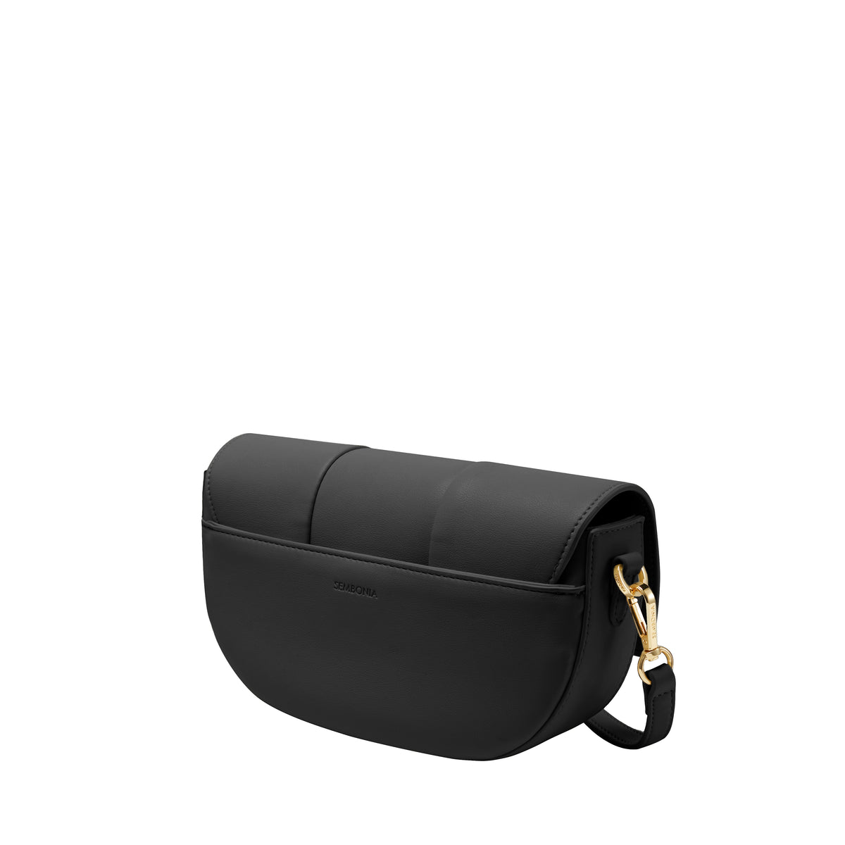 Olivia Crossbody Bag