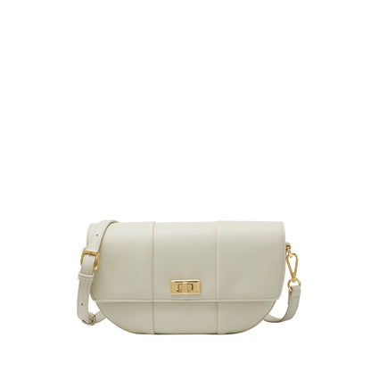 Olivia Crossbody Bag