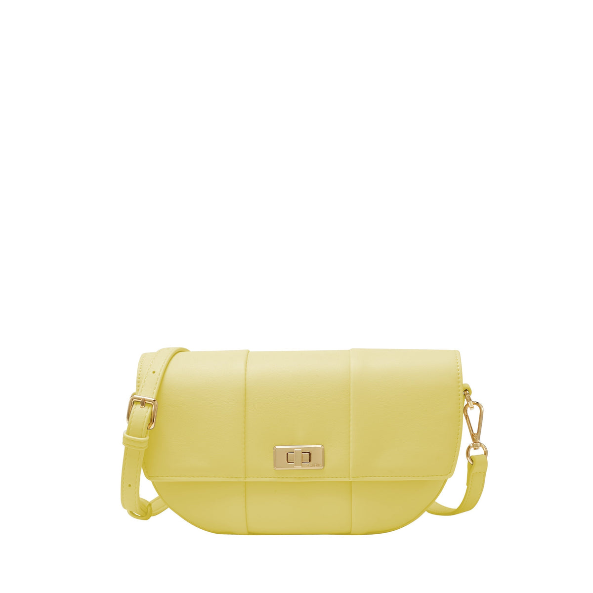 Olivia Crossbody Bag