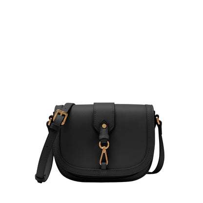 Ecolock Crossbody Bag