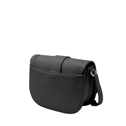 Ecolock Crossbody Bag