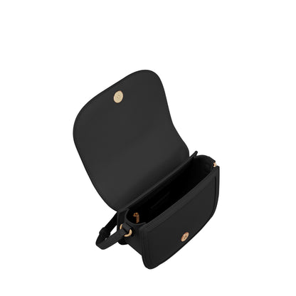 Ecolock Crossbody Bag
