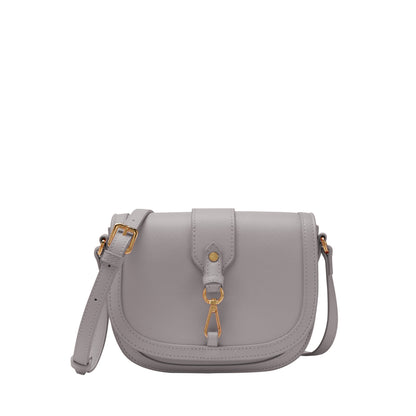 Ecolock Crossbody Bag