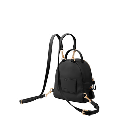 Carrie Essential Mini Backpack