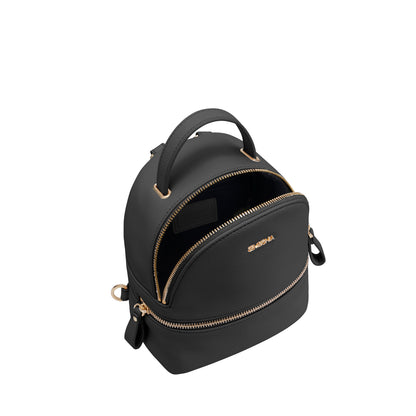Carrie Essential Mini Backpack