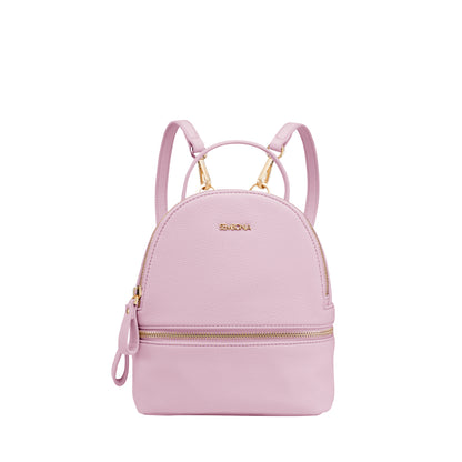 Carrie Essential Mini Backpack
