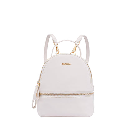 Carrie Essential Mini Backpack