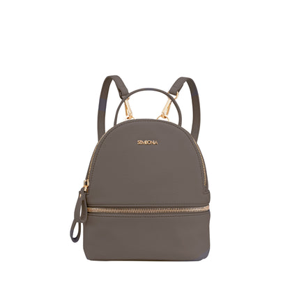 Carrie Essential Mini Backpack