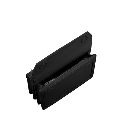 Statement Crossbody Bag