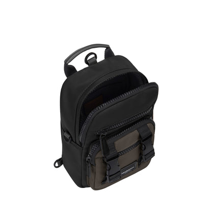 The Forest Mini Backpack