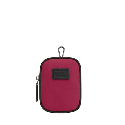 Essential Coin Purse / Key Pouch