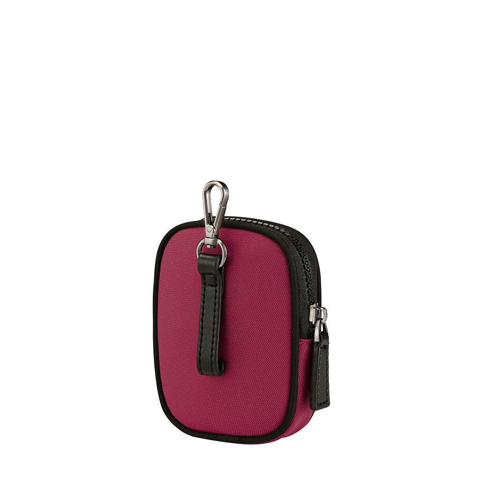Essential Coin Purse / Key Pouch