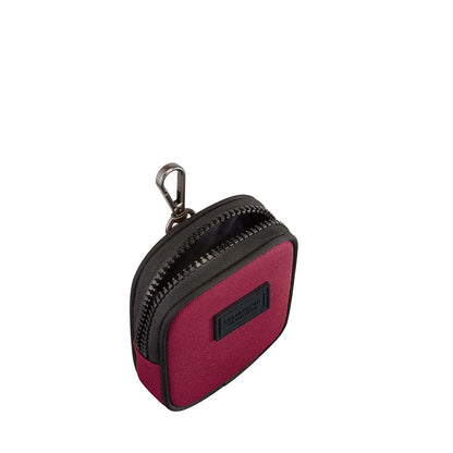 Essential Coin Purse / Key Pouch