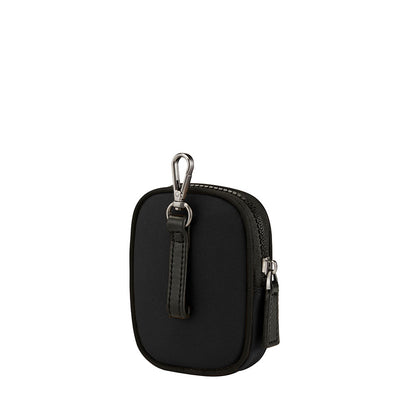 Essential Coin Purse / Key Pouch