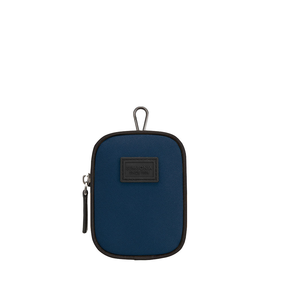 Essential Coin Purse / Key Pouch