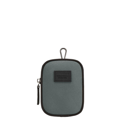 Essential Coin Purse / Key Pouch