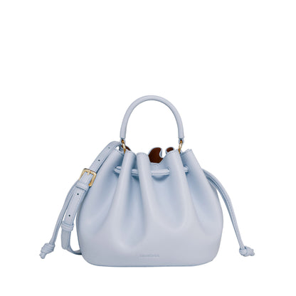 Angelic Potli Bucket Bag