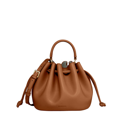 Angelic Potli Bucket Bag