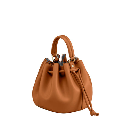 Angelic Potli Bucket Bag
