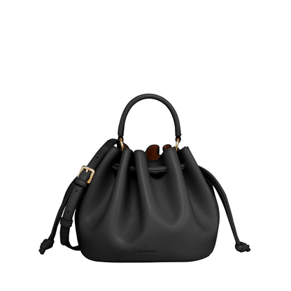 Angelic Potli Bucket Bag