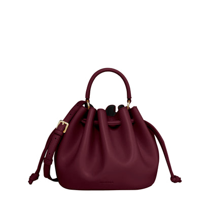 Angelic Potli Bucket Bag