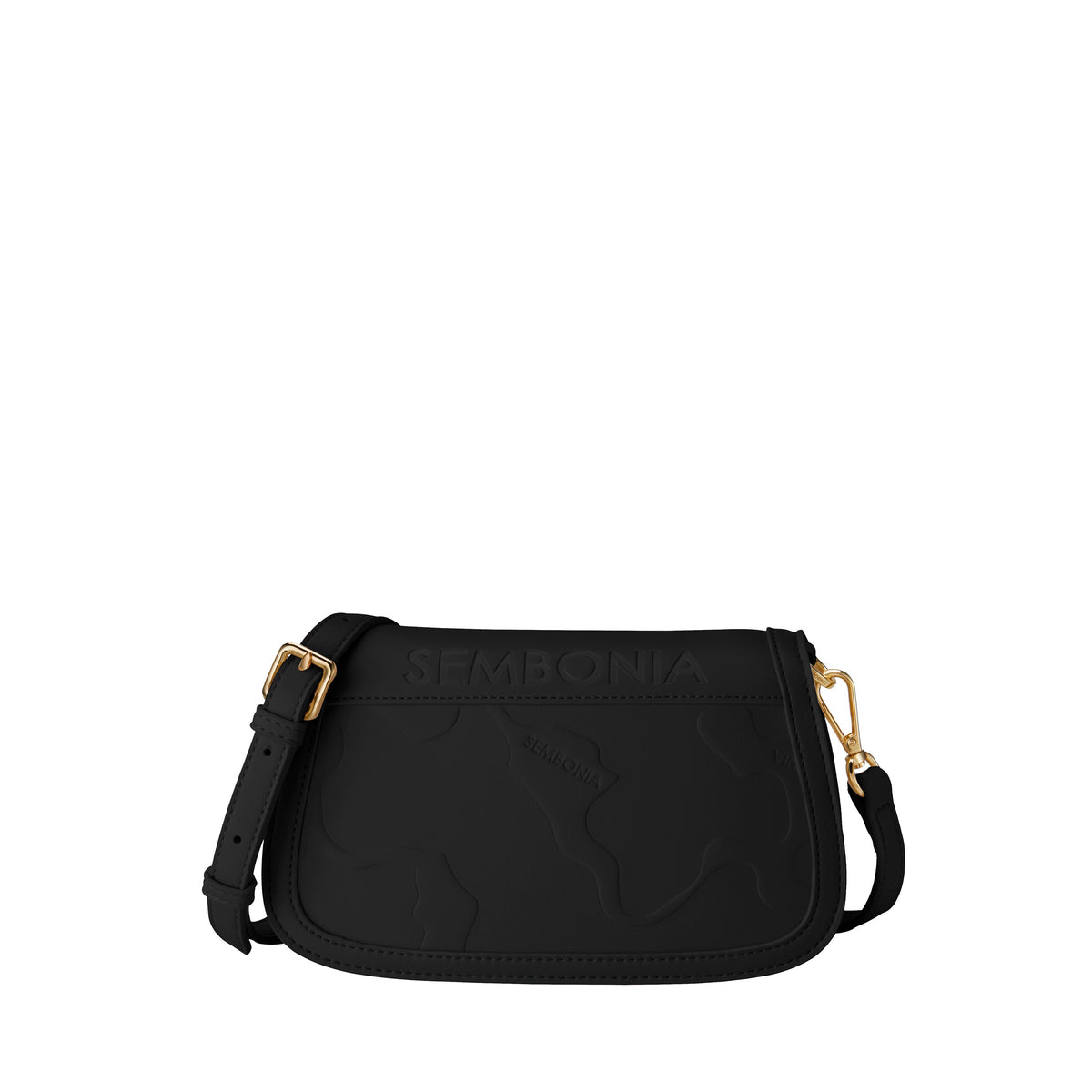 Universe Crossbody Bag