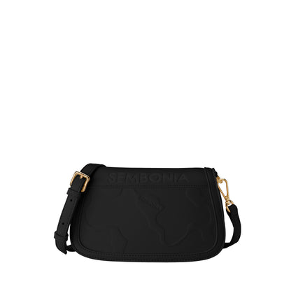 Universe Crossbody Bag