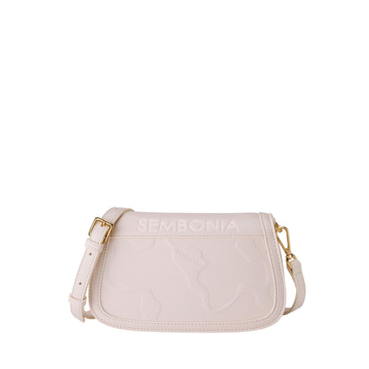 Universe Crossbody Bag