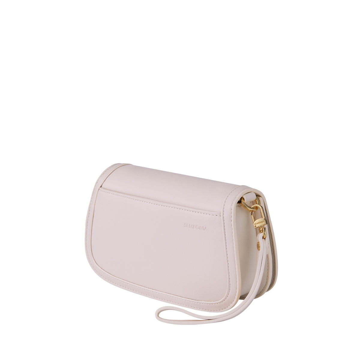 Universe Crossbody Bag