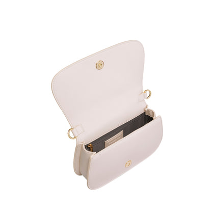 Universe Crossbody Bag