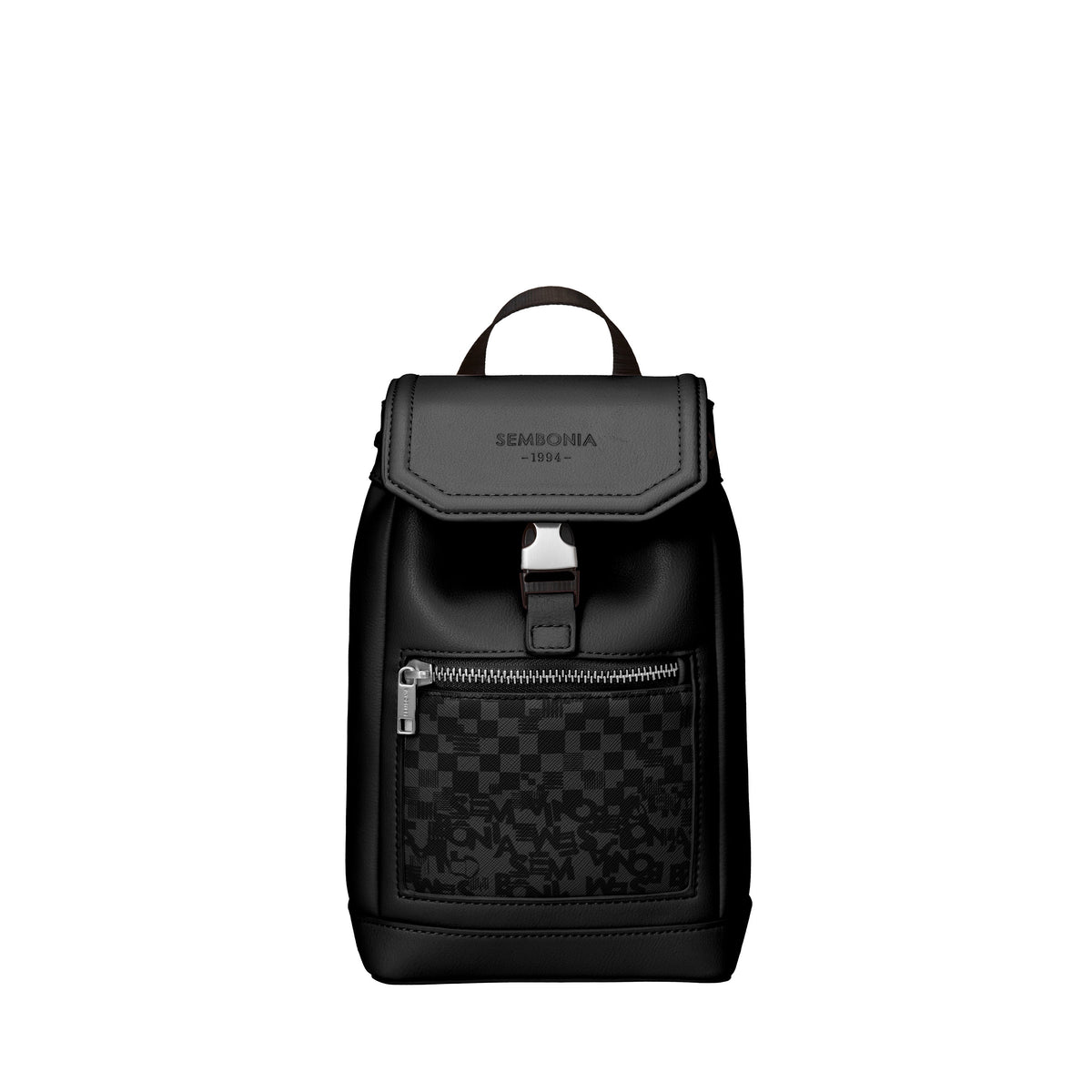 Initial Chic Backpack
