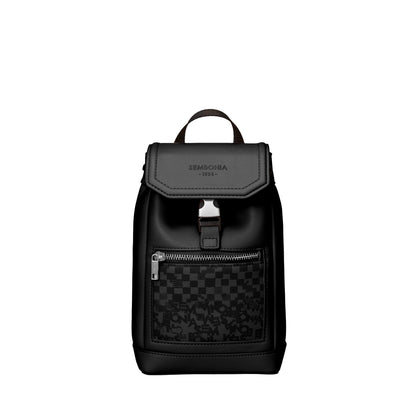 Initial Chic Backpack